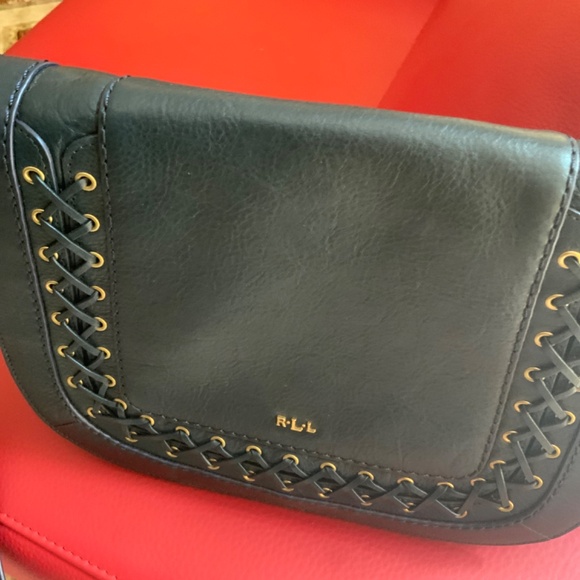 Shoulder bag - Picture 8 of 8